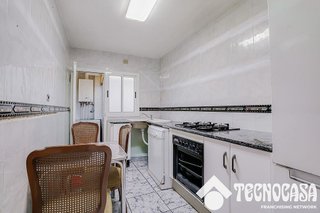 Piso en venta en Riera Alta - Llatí en Santa Coloma de Gramanet