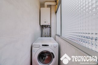 Piso en venta en Riera Alta - Llatí en Santa Coloma de Gramanet