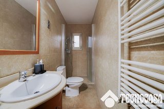 Piso en venta en Riera Alta - Llatí en Santa Coloma de Gramanet