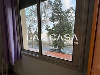 Piso en venta en Les Roquetes en Barcelona