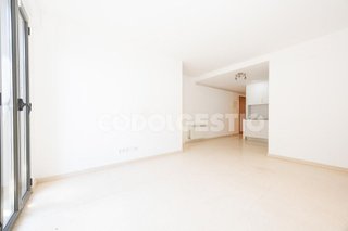 Piso en venta en Manlleu