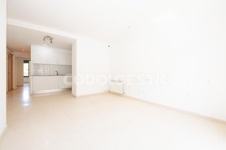 Piso en venta en Manlleu