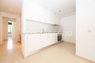 Piso en venta en Manlleu