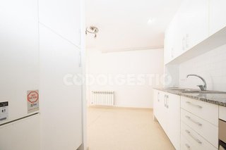 Piso en venta en Manlleu