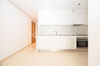 Piso en venta en Manlleu