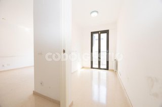 Piso en venta en Manlleu