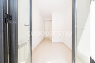 Piso en venta en Manlleu