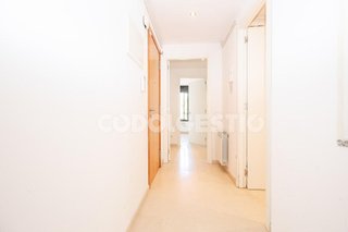 Piso en venta en Manlleu