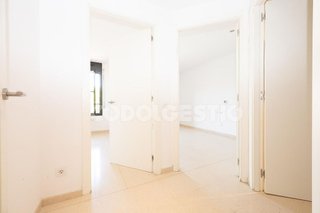 Piso en venta en Manlleu