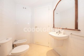 Piso en venta en Manlleu