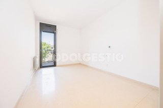 Piso en venta en Manlleu