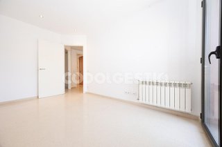 Piso en venta en Manlleu