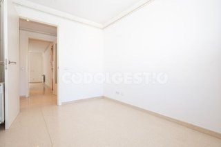Piso en venta en Manlleu
