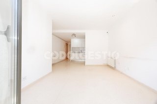 Piso en venta en Manlleu