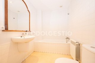 Piso en venta en Manlleu
