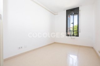 Piso en venta en Manlleu