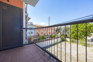 Piso en venta en Manlleu