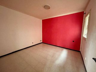 Piso en venta en Poble Nou en Manresa