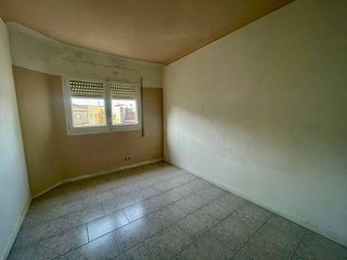 Piso en venta en Poble Nou en Manresa
