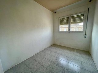 Piso en venta en Poble Nou en Manresa