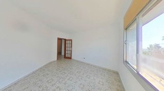 Piso en venta en Les Roquetes en Barcelona