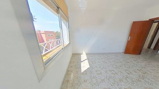 Piso en venta en Les Roquetes en Barcelona