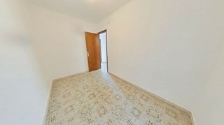 Piso en venta en Les Roquetes en Barcelona