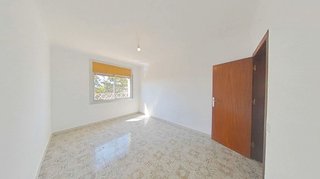 Piso en venta en Les Roquetes en Barcelona