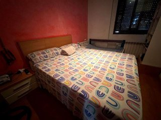 Piso en venta en Creu de Barberà en Sabadell