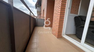 Piso en venta en Santa Coloma de Cervelló