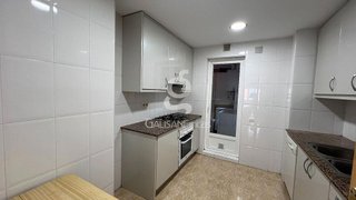 Piso en venta en Santa Coloma de Cervelló
