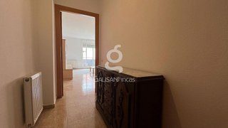 Piso en venta en Santa Coloma de Cervelló
