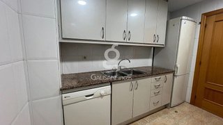 Piso en venta en Santa Coloma de Cervelló