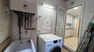 Piso en venta en Santa Coloma de Cervelló