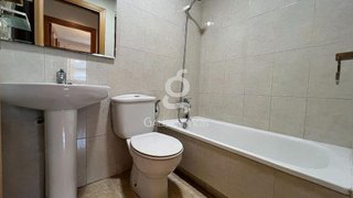 Piso en venta en Santa Coloma de Cervelló