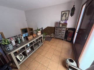 Casa en venta en Mas Mora - Sant Daniel en Tordera