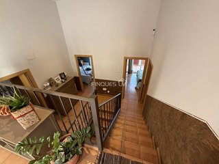 Casa en venta en Mas Mora - Sant Daniel en Tordera