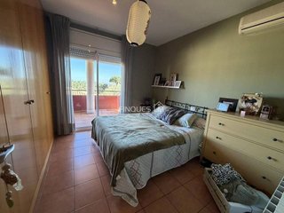 Casa en venta en Mas Mora - Sant Daniel en Tordera