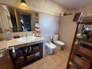 Casa en venta en Mas Mora - Sant Daniel en Tordera