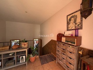 Casa en venta en Mas Mora - Sant Daniel en Tordera