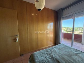 Casa en venta en Mas Mora - Sant Daniel en Tordera