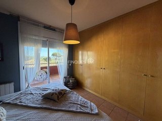 Casa en venta en Mas Mora - Sant Daniel en Tordera