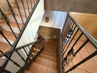 Casa en venta en Mas Mora - Sant Daniel en Tordera