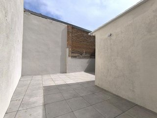 Ático en venta en Sant Just Desvern