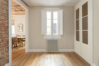 Piso en venta en El Gòtic en Barcelona