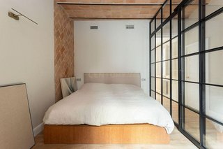 Piso en venta en El Gòtic en Barcelona