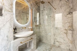 Piso en venta en El Gòtic en Barcelona