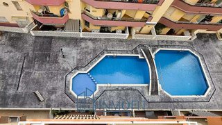 Piso en venta en Centre en Pineda de Mar