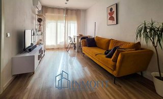 Piso en venta en Centre en Pineda de Mar