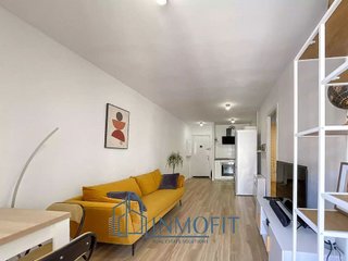 Piso en venta en Centre en Pineda de Mar